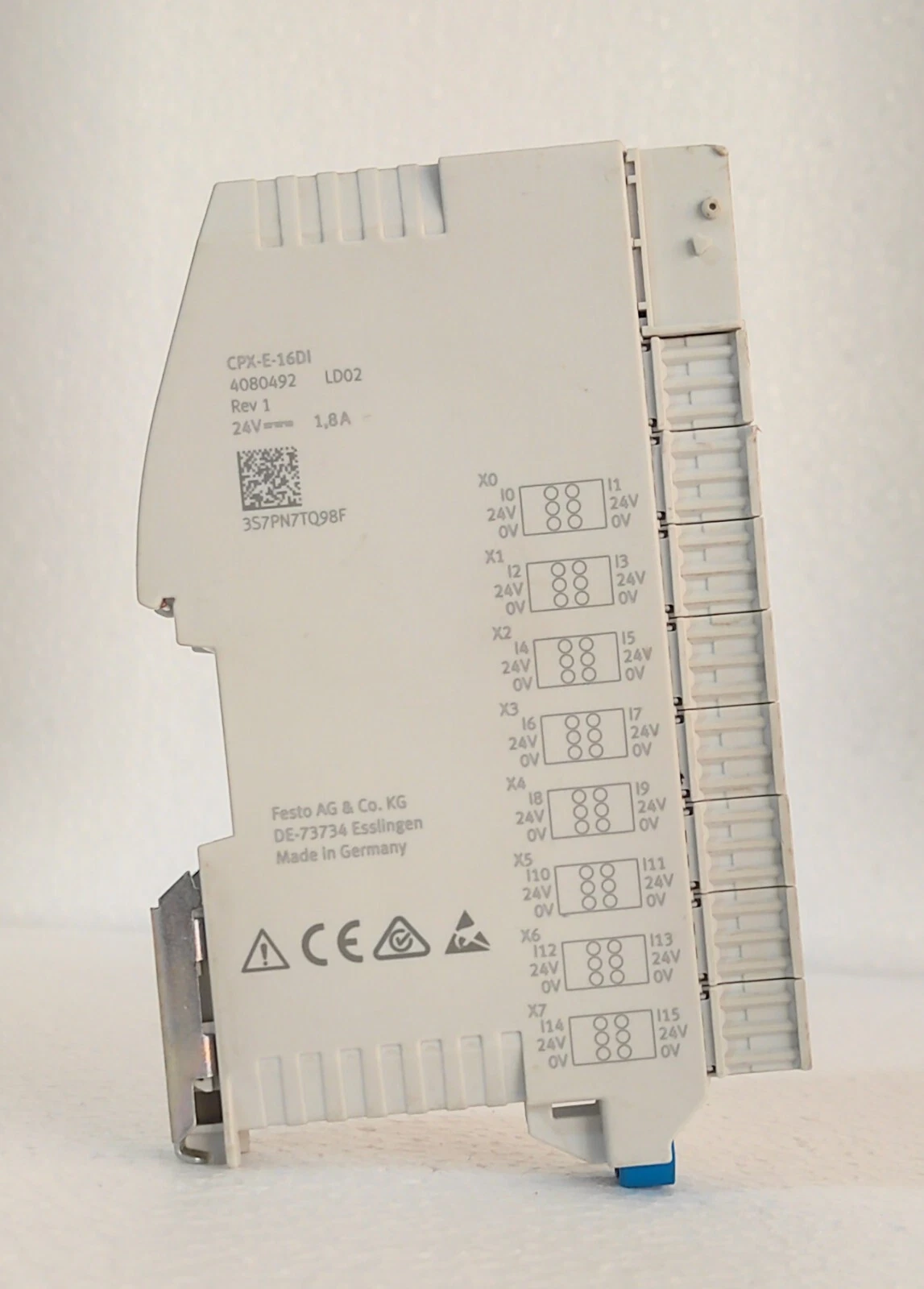 admin/uploads/uploads/Festo CPX-E-16DI 4080492 Module_1.webp